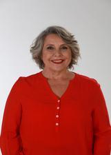 Foto de ERIKA JUCÁ KOKAY
