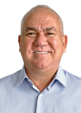 Foto de ROBERTO POLICARPO FAGUNDES