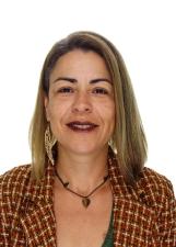 Foto de Louise Ferreira de Souza