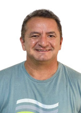 Foto de REGINALDO VERAS COELHO