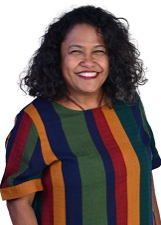 Foto de MARIANA ALMADA VIANA
