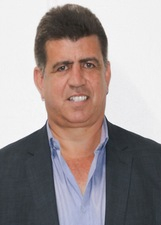 Foto de MARCOS ANTÔNIO DE SOUSA