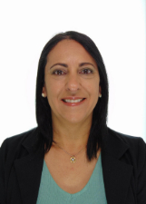 Foto de SANDRA WALKÍRIA CÉSAR PALMEIRA