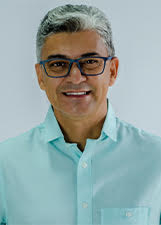 Foto de WALDIR SOARES CORDEIRO