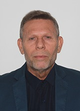 Foto de EDMILSON RODRIGUES DE LIMA