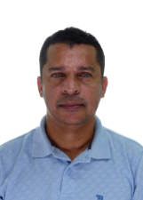 Foto de CARLOS ANTONETO DE SOUZA LIMA MONTANIA