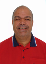 Foto de CLAUDIO BESSA DOS SANTOS