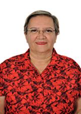 Foto de FATIMA LUCIA ROLA