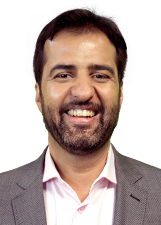 Foto de GABRIEL MAGNO PEREIRA CRUZ