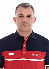 Foto de JOÃO JESUS DE OLIVEIRA