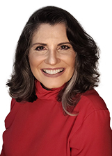 Foto de Verônica Theml Fialho Goulart