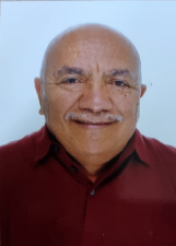 Foto de FRANCISCO DOMINGOS DOS SANTOS