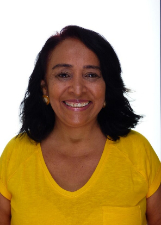 Foto de MAGNETE BARBOSA GUIMARAES