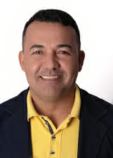 Foto de BERNARDO ROGÉRIO MATA DE ARAÚJO JUNIOR