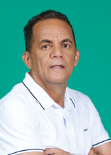 Foto de ADELSON RIBEIRO ROCHA