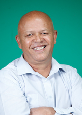 Foto de JOAO CLEBER FERNANDES DE ARAUJO