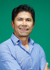 Foto de LULO DE SOUSA SENA