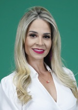 Foto de ÁKILLA MARIA DE MELO MARINHO