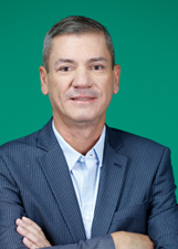 Foto de SERGIO COSTA DAMACENO