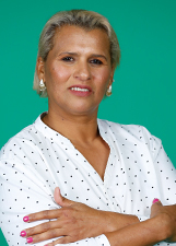 Foto de MÔNICA DE MENEZES DE ASSIS