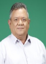 Foto de JOSÉ EUGENIO PIEDADE RODRIGUES