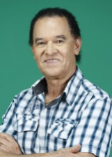Foto de JOSÉ WELLINGTON CAMARGO LIMA
