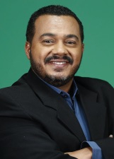 Foto de WELDO GONÇALVES DA SILVA AMORIM