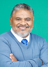 Foto de LUSIMAR TORRES ARRUDA