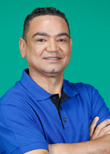 Foto de REGINALDO ALVES LIMA FERNANDES
