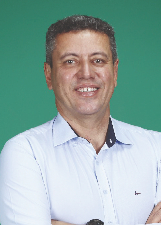 Foto de FORLAND OLIVEIRA SILVA