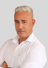 Foto de CLEBER VILELA DOURADO