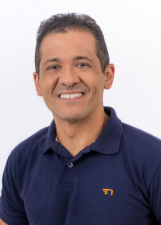 Foto de GIULIANNO CASTELO BRANCO LOPES