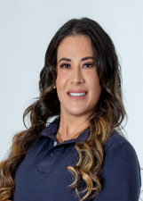 Foto de INDIRA CRUZ DO COUTO