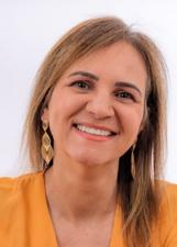 Foto de VALDIRENE SOUTO ARAUJO