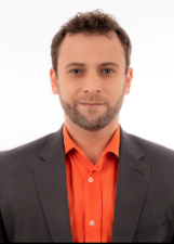 Foto de VÍTOR BITTENCOURT DE AQUINO FERNANDES
