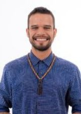 Foto de JOHN RAYNER NOGUEIRA MENDES