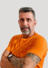 Foto de LUIZ FERNANDO RAMOS DE ALMEIDA