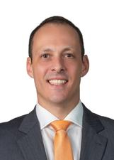 Foto de MÁRCIO COSTA ANTONELO