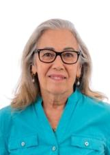 Foto de MARIA LUIZA ANTUNES DE PAIVA