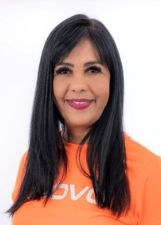 Foto de MONICA DA SILVA ALVARES