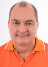 Foto de PEDRO PAULO ARAUJO MOREIRA