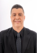 Foto de SÓLON BARBOSA FARIA