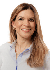 Foto de ELAYNE CRISTINA CACHEN GUIMARAES PINHEIRO RATTES