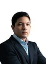 Foto de VALTER SOARES SABOIA