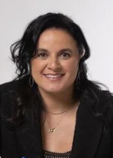 Foto de RITA DE CÁSSIA ANTUNES GOMES MASCARENHAS