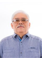 Foto de JORGE ERNESTO SANCHEZ RUIZ