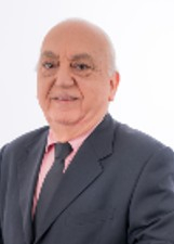 Foto de JOSÉ FERREIRA NETO