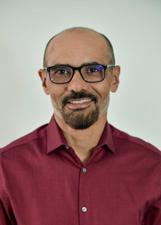 Foto de Antonio Santos Barbosa de Castro
