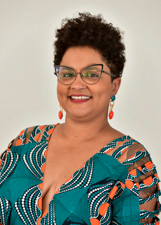 Foto de CLEMENTINA ARAÚJO BAGNO DA SILVA