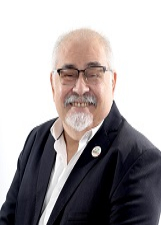 Foto de PEDRO IVO DE SOUZA BATISTA
